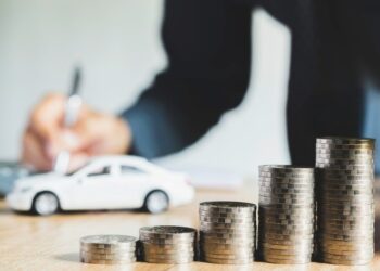 Residual Value Explained - What is it and how to calculate it? | eCarsTrade