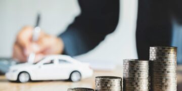 Residual Value Explained - What is it and how to calculate it? | eCarsTrade