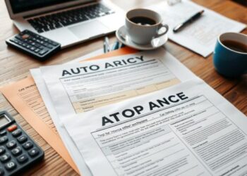 Compare Auto Policy Quotes In Minutes