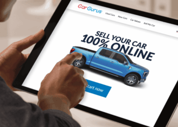 How To Sell Your Car with CarGurus - CarGurus